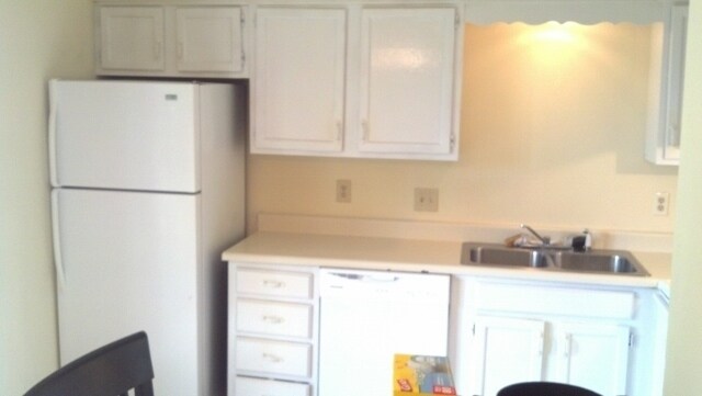 1207 S Doreen St Unidad 1