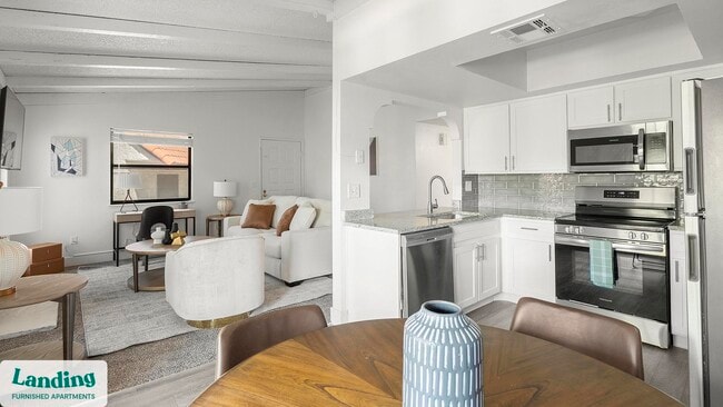 Photo - 5272 Tamarus St Apartamento Unidad 1430C.1411251