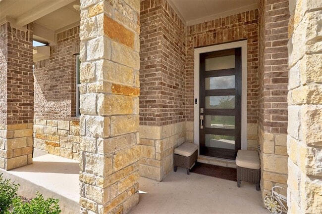 Photo - 2041 Centerline Ln