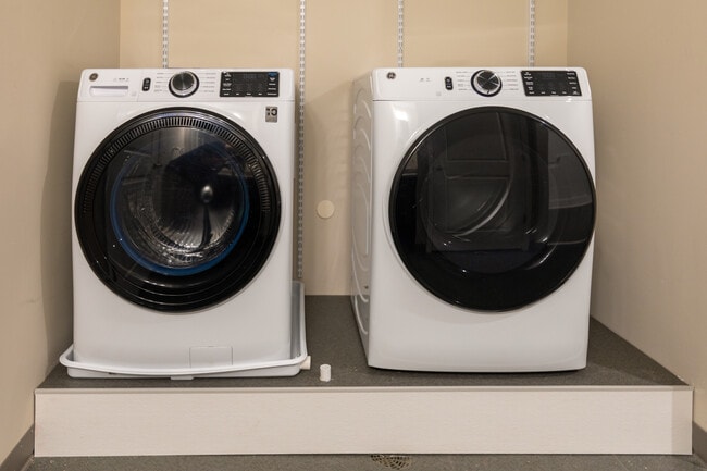 Photo - Anderson Green I