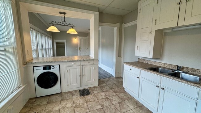 Photo - 324 Prospect Ave NE Unit Apt 2