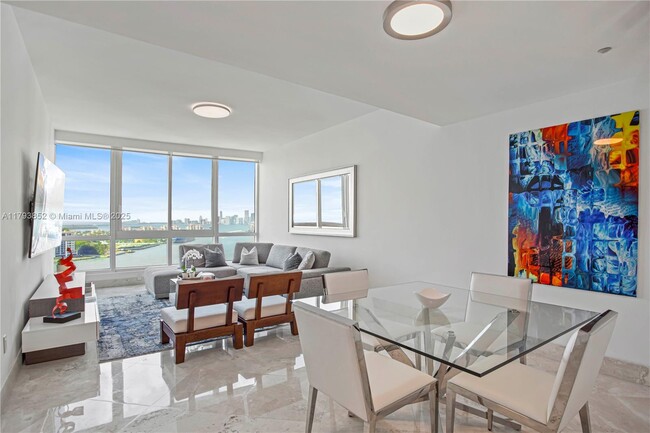 Photo - 100 South Pointe Dr Condo Unit 1803