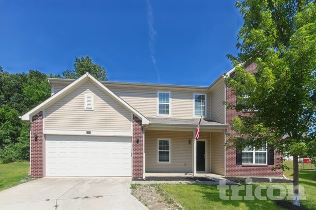 Building Photo - 2421 Ross Common Ct