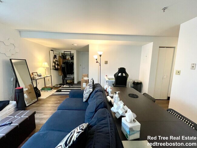 Photo - 888 Washington St Unit 601