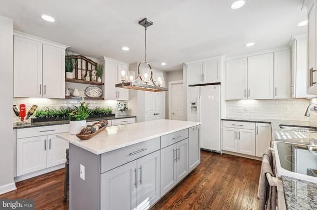 Photo - 13911 Rock Still Ct