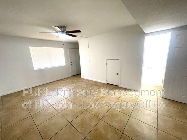Photo - 3512 Rio Robles Dr
