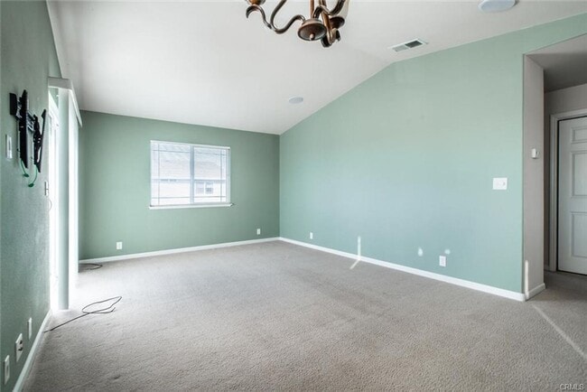 Photo - 1368 Ringtail Way Unidad #2