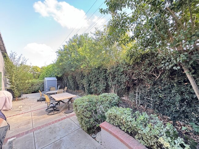 Photo - 2400 Ventana View Way