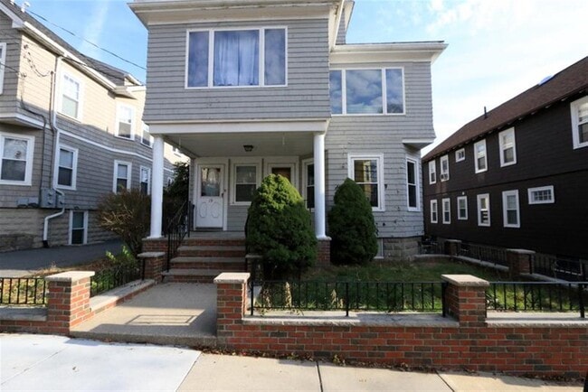 Photo - 17 Mason St Unit 1