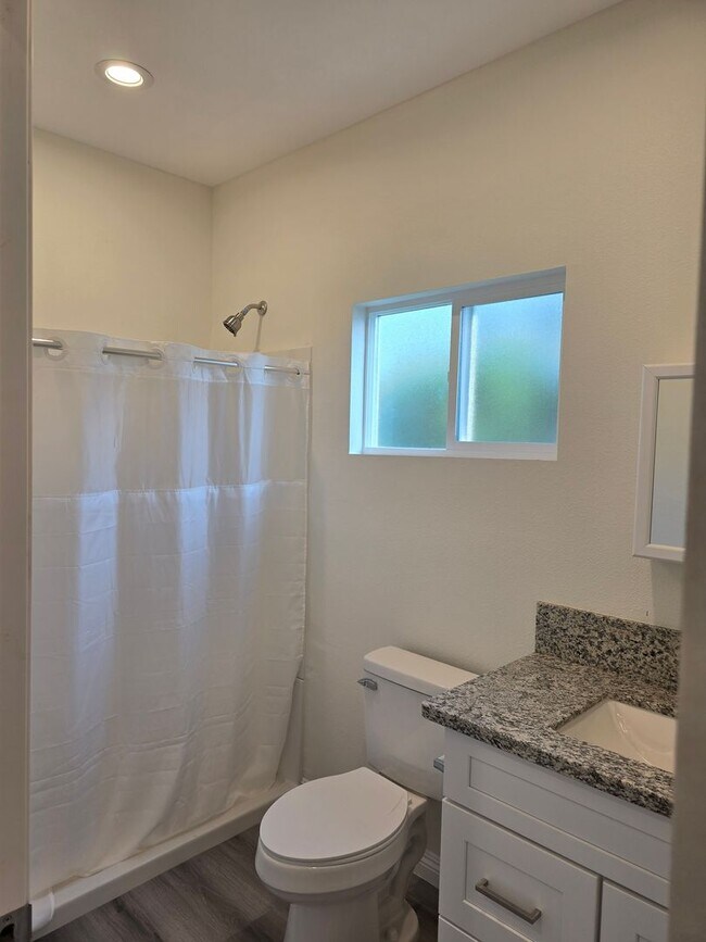 Photo - Beautiful ADU in Westminster for Lease