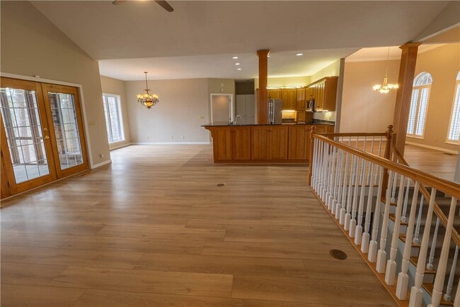 Photo - 20781 Low Gap Rd