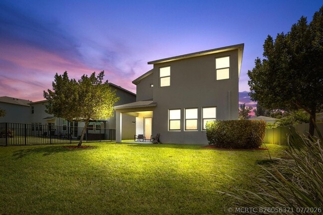 Photo - 1826 Lake Cove Dr