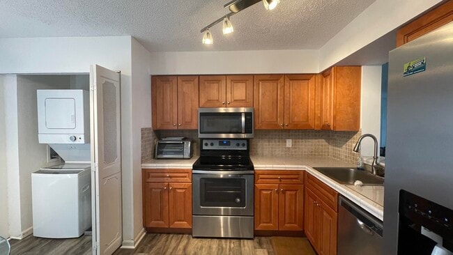 Photo - 14575 Bonaire Blvd Unit 708