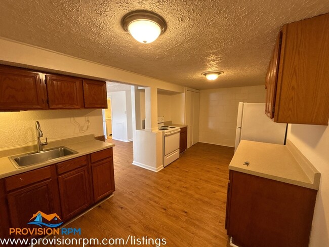 Photo - 1000 Linda Lee Dr