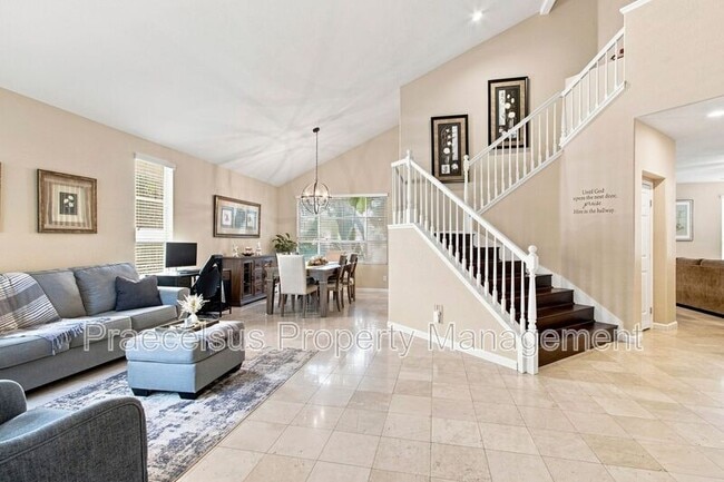 Photo - 2336 Spanish Bay Rd