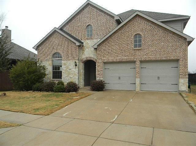 Building Photo - 1313 Wheatear Dr Rental