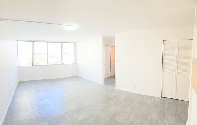 Photo - 5122 Likini St Unit 412