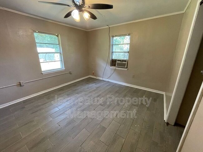 Photo - 2405 St Landry Ave