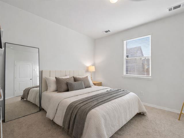 Photo - 5513 Topwater Trl