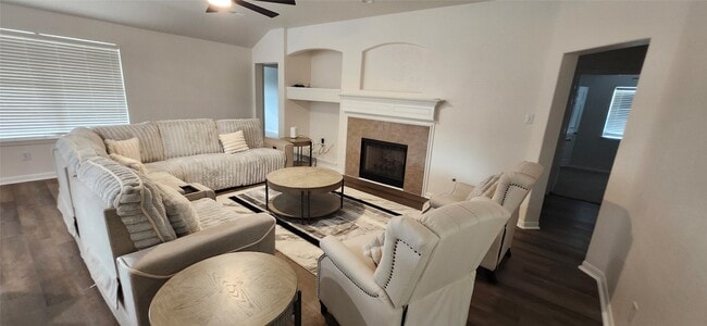 Photo - 17238 Maple Hollow Dr