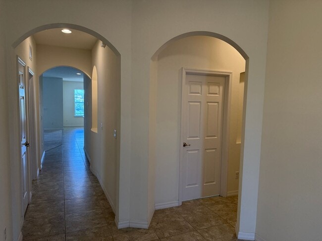 Photo - BEAUTIFUL 4 BEDROOMS, 3 BATHS,  SINGLE FAMILY HOME IN HARVEST LANDING IN CLERMONT