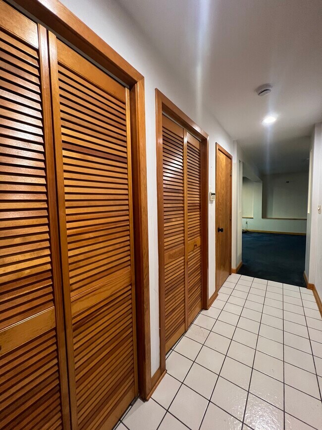 Photo - 77 Stannard Ave