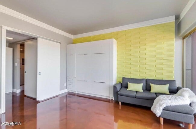 Photo - 4750 N Central Ave Unit L8