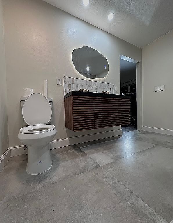 Photo - 9781 Lake Georgia Dr