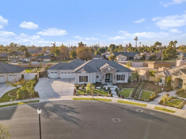 Photo - Coming Soon: 5-Bedroom Pool & Spa Home in Masterpiece Estates