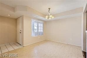 Photo - 1909 Mountain Hills Ct Unit 206