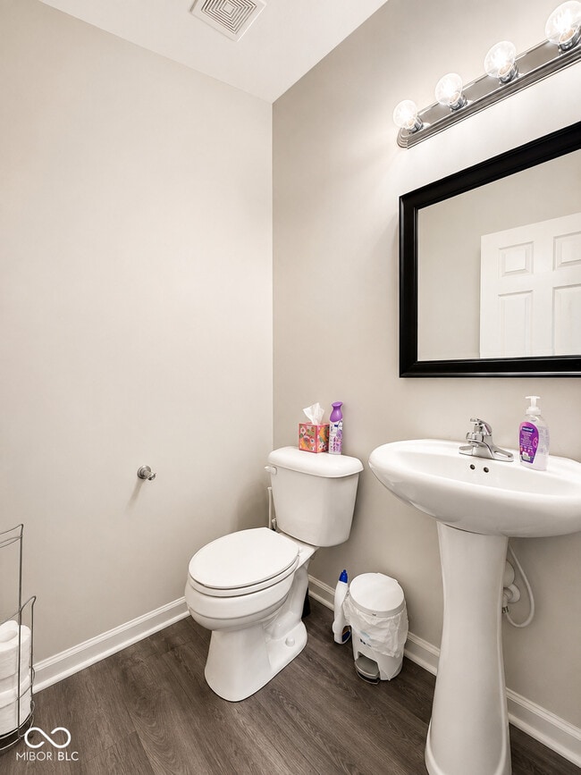 Photo - 10905 Lemongrass Dr