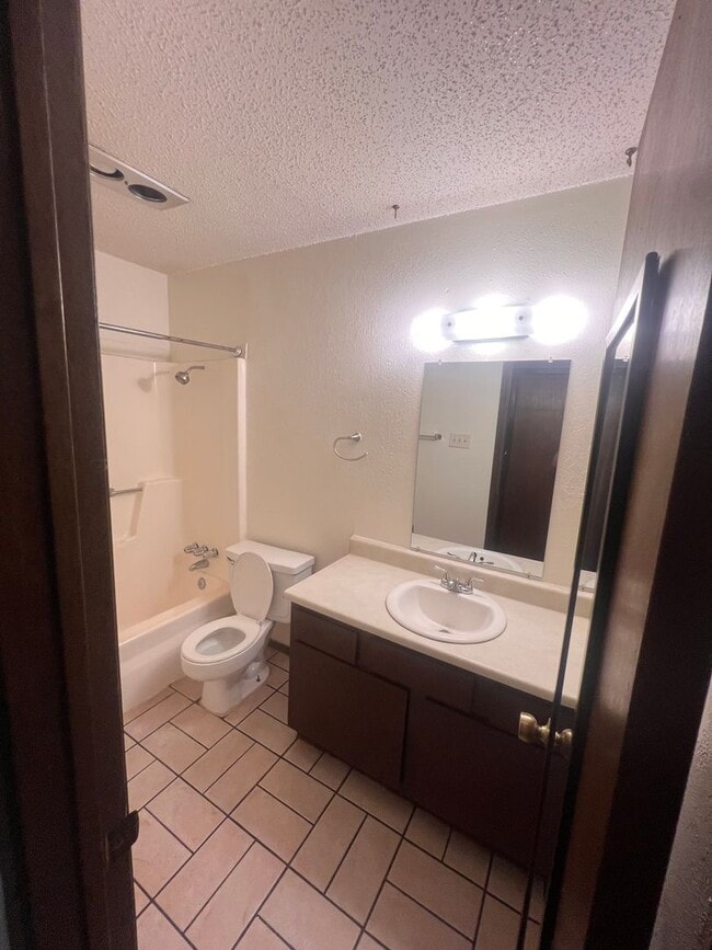 Photo - Coming Soon-Efficiency The Bent Tree Apart...