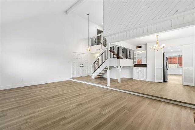 Photo - 1801 Hanover Dr