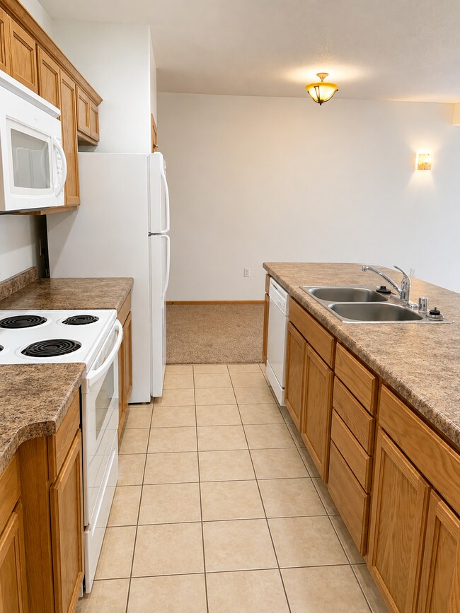 Photo - 3630 Calvert Rd Unit 132