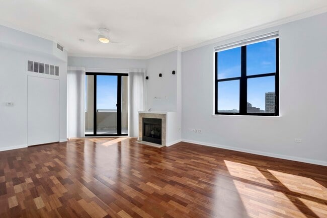Photo - 1464 S Michigan Ave Unit 2204