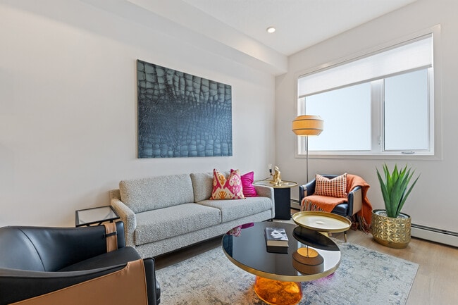 Building Photo - Springbank Hill Estates