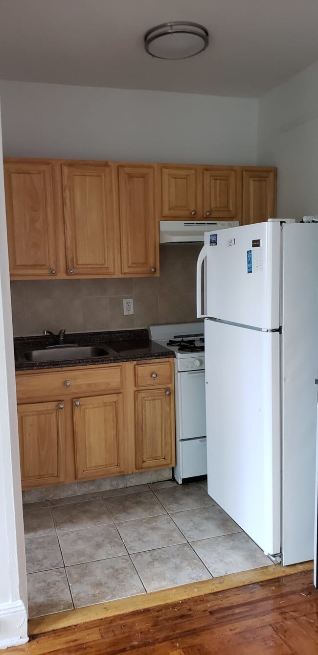 Blue Pond Realty Apartments For Rent in Jersey City, NJ