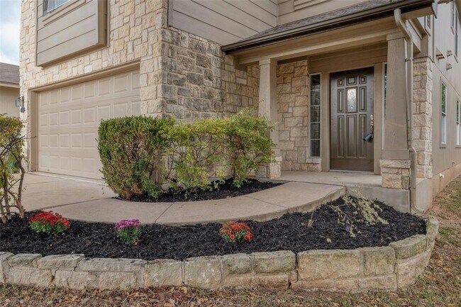 Photo - 5336 Krueger Ln