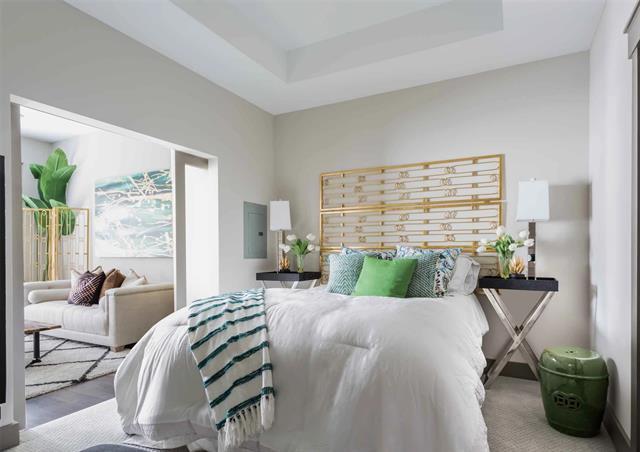 Photo - 8110 Park Ln Unidad 0230