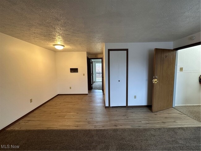 Photo - 4107 Orchard Dale Dr NW Unit 7