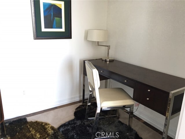 Photo - 900 W Olympic Blvd Unidad 32B