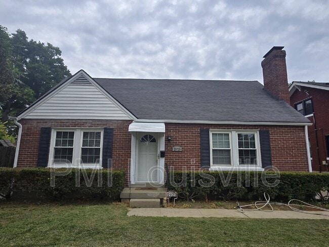 Photo - 2929 Bon Air Ave