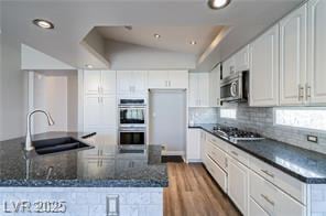 Photo - 9417 Mountainair Ave