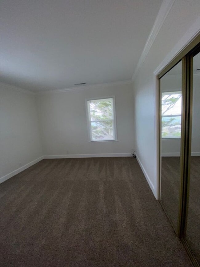 Photo - Laine Hill Condominiums Unit 20 B