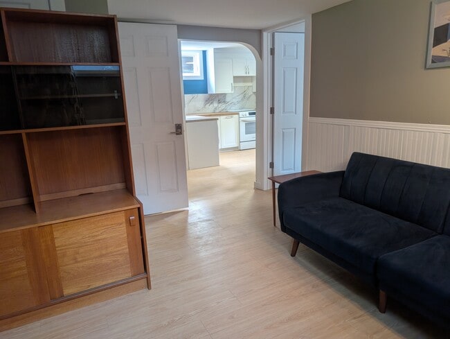 Photo - 81 Rue Brady Unit 81 A rue Brady