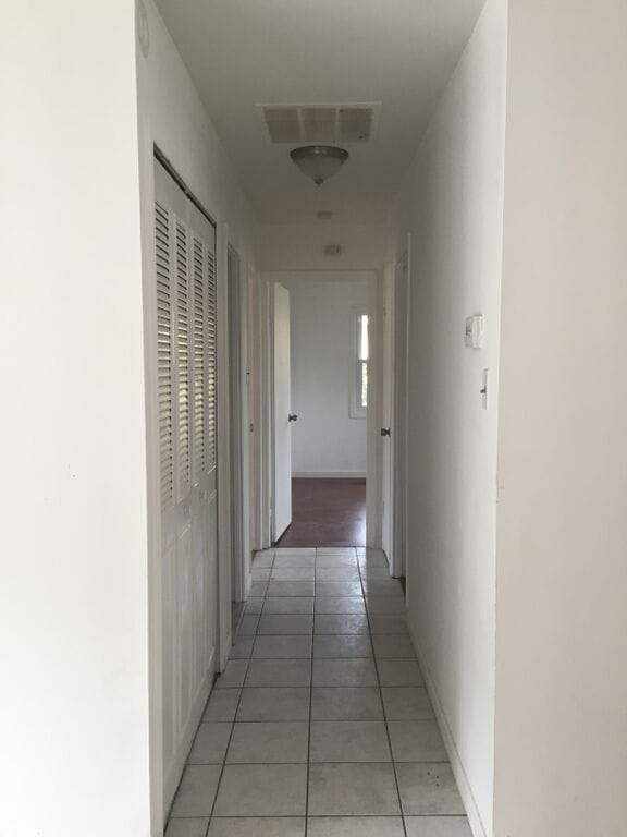 Photo - 3 Bed 2 bath Kensignton Rancher