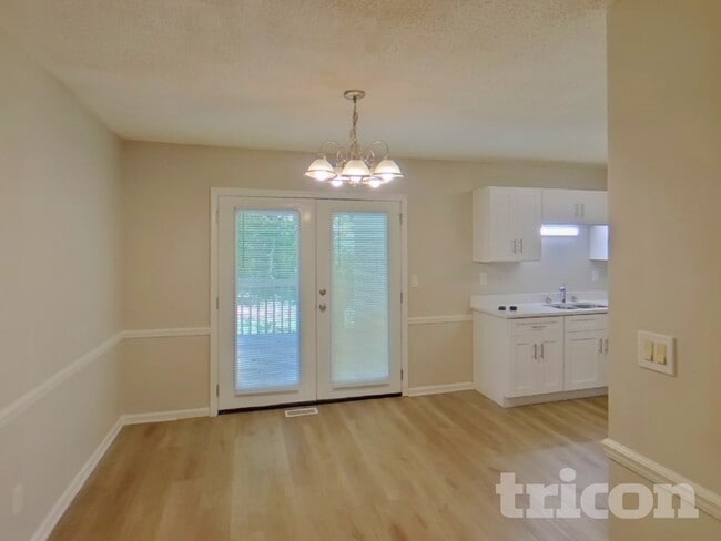 Photo - 4396 Central Church Rd