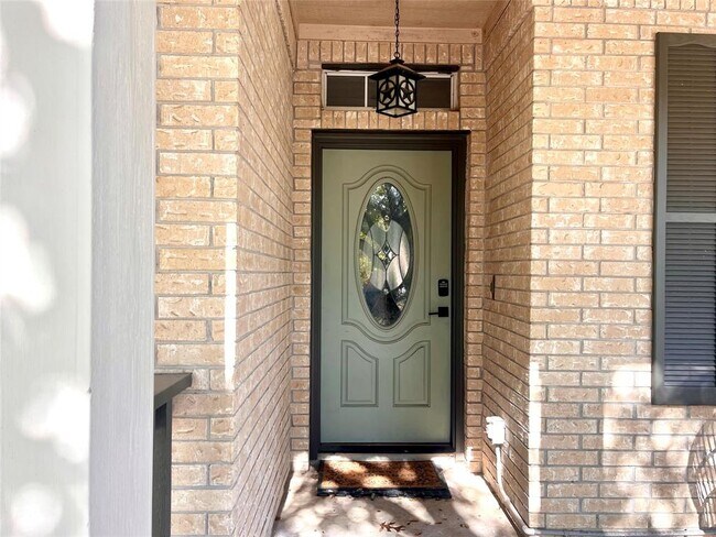 Photo - 2600 Mallard Green Cove