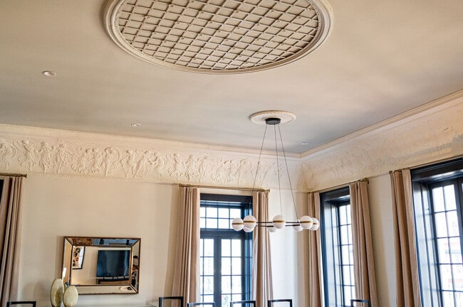 Photo - 1011 Canal St Unit SI FL2-ID1513929P