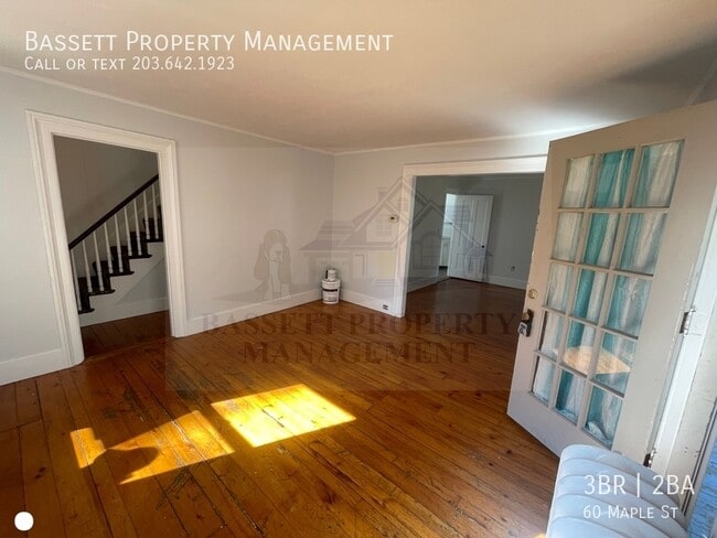 Photo - 60 Maple St